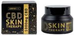 Cannaline CBD Skin Therapy Balm 50ml