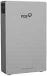 FoxESS EP5 (EP5)