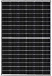 TW SOLAR Twmnd-60hs485w (twmnd-60hs485w)