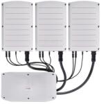 SolarEdge SE90K (SE90K+3XSESUK)