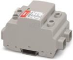 Phoenix Contact 2905639 (2905639)