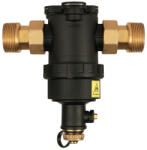 Kensol KSSEP54 (KSSEP54)