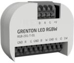 Grenton Gre/rgb-201-t-01 (gre/rgb-201-t-01)