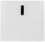 SolarEdge BAT-05K48M0B-02 (BAT-05K48M0B-02)