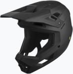 Alpina Pikes Mips
