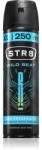 STR8 Wild Beat deo spray 250 ml