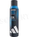 Adidas Sport Fresh 72h deo spray 150 ml