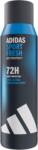 Adidas Sport Fresh 72h deo spray 150 ml