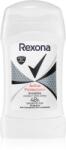 Rexona Active Protection+ Invisible deo stick 50 ml