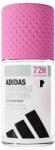 Adidas Woman Invisible Control roll-on 50 ml