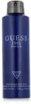 GUESS 1981 Indigo For Men deo spray 226 ml