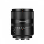7artisans 85mm f/1.8 AF Full Frame (Nikon Z) (AF85F18-Z) Obiectiv aparat foto