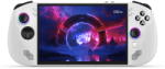 Lenovo Legion Go S 83L30019PB Console