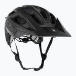 Oakley DRT5 Maven Eu Mips