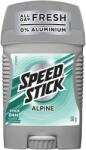 Mennen Speed Stick Alpne deo stick 50 g