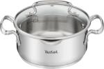 Tefal Duetto+ 18 cm G7194356