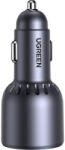 UGREEN EC703 (35024)