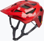 Endura MT500 Mips
