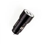 Spacer SPCC-DUO-02