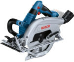 Bosch GKS 18V-70 L (06016B9001) Fierastrau circular manual