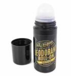 Dick Johnson Original Sweet Rum roll-on 50 ml