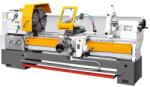 ELMAG PREMIUM 630 (88643)
