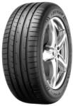 Dunlop Sport Maxx Rt 2 *mo 245/45r18 100y (5452000802439) - marvinauto