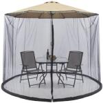 Timeless Tools HOP1000819