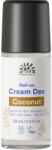 Urtekram Coconut roll-on 50 ml