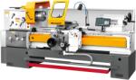ELMAG PREMIUM 500 RD VARIO (88680)