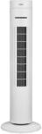 Heinner HTF-M35WH Ventilator