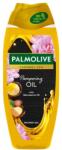 Palmolive Thermal Spa Kényeztető olajos tusfürdő 500 ml