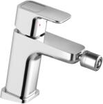 RAVAK 10° TD 062 Falba süllyesztett csaptelep váltó nk**