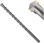 ELMARK Vídia Lapkás Fúró D5.0 85X50Mm (M516342)