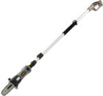 TOYA STHOR 78203 Foarfeca crengi
