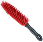 Vileda Pet Pro elektrosztatikus kefe, 27 cm
