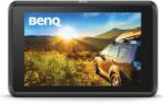 BenQ Монитор за видео камера BENQ PVS7 - 7 inch IPS FHD(1920x1200), 60Hz, HDMI, MicroSD, SDI (9H.LMDLD.DBA) - tehnik