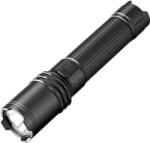 Klarus Lanternă Klarus A1 Pro A1 Pro