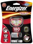 Energizer Headlight Vision 3xAAA HD 3 LED Fejlámpa