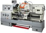 ELMAG 3000/250 HD (88179)