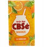CBSe Yerba Mate Cbse Naranja 500g 0, 5kg (1036)