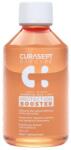 CURASEPT Daycare Protection Booster Szájvíz Fruit (250ml)