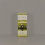  Természetes illóolaj ánizs 10 ml