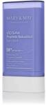 MARY & MAY Vegan Peptide Bakuchiol Sun Stick SPF50+ PA++++ 18 g
