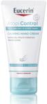 Eucerin Atopi Control kézkrém, 75ml
