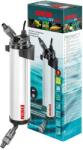 EHEIM Sterilizator UV EHEIM reeflex 800 Filtru de apa acvariu