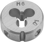 TOPEX Резба M6, 25 x 9 mm 14A306 (14A306)
