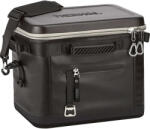 Thermos Icon 17 l (500411)