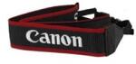 Canon Ew-100dgr (9835a001aa)