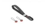 Peak Design Cuff® Fekete (CF-BL-3) - tripont
